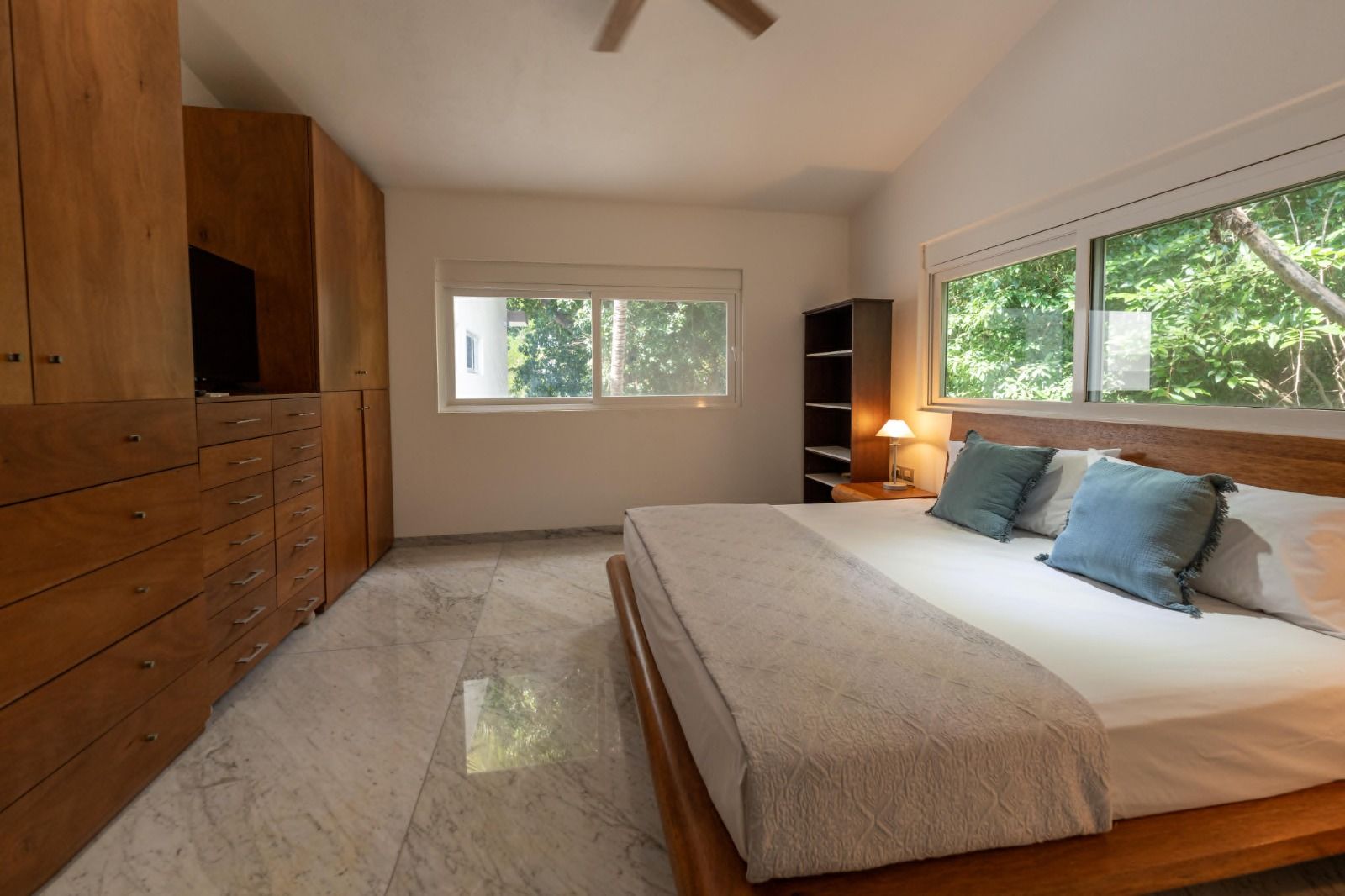 Villa Belfiore Playacar For Sale image 6 of 20