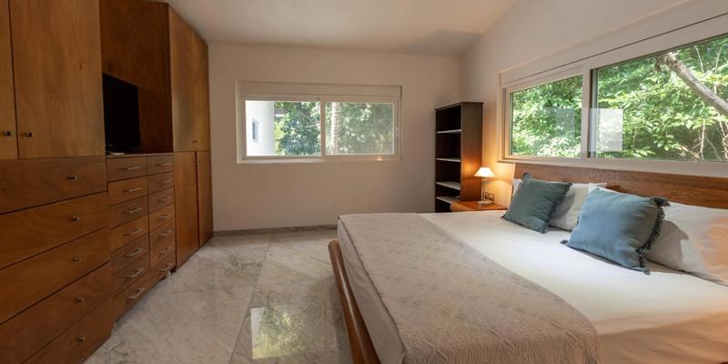 Villa Belfiore Playacar For Sale image 6 of 20