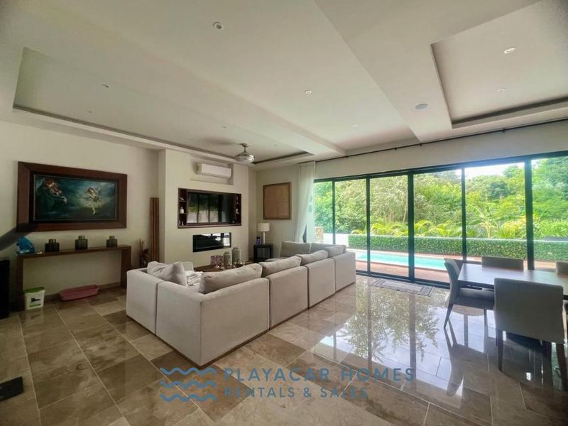 Modern Club Real Jungle Villa image 87 of 87