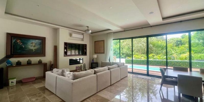 Modern Club Real Jungle Villa image 87 of 87