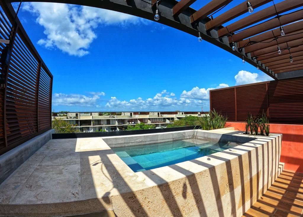 AWA Penthouse image 20 of 31