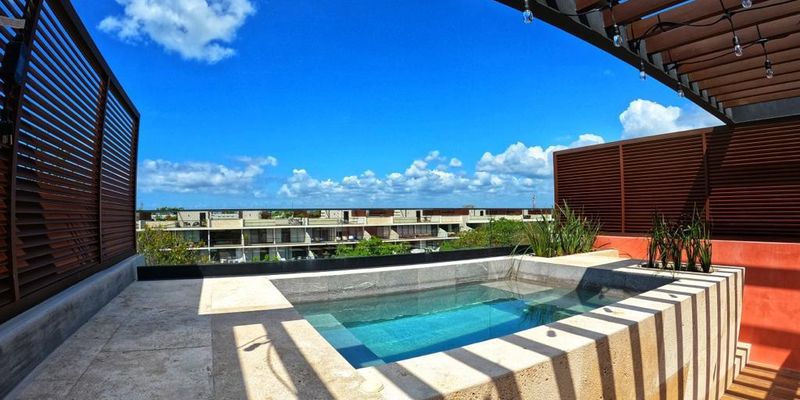 AWA Penthouse image 20 of 31