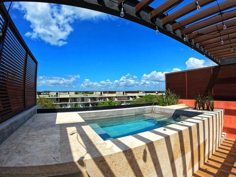 AWA Penthouse image 20 of 31