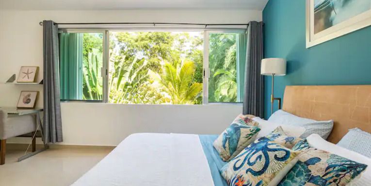 Casa Dragon image 38 of 41