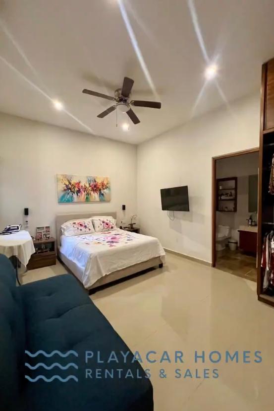 Modern Club Real Jungle Villa image 60 of 87