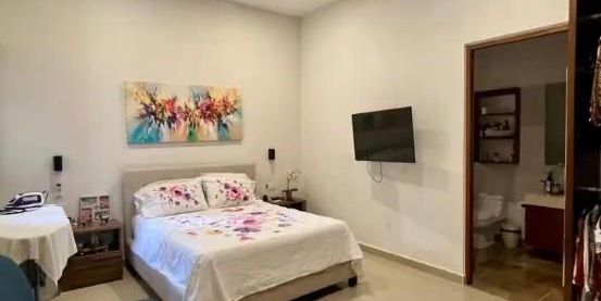 Modern Club Real Jungle Villa image 60 of 87