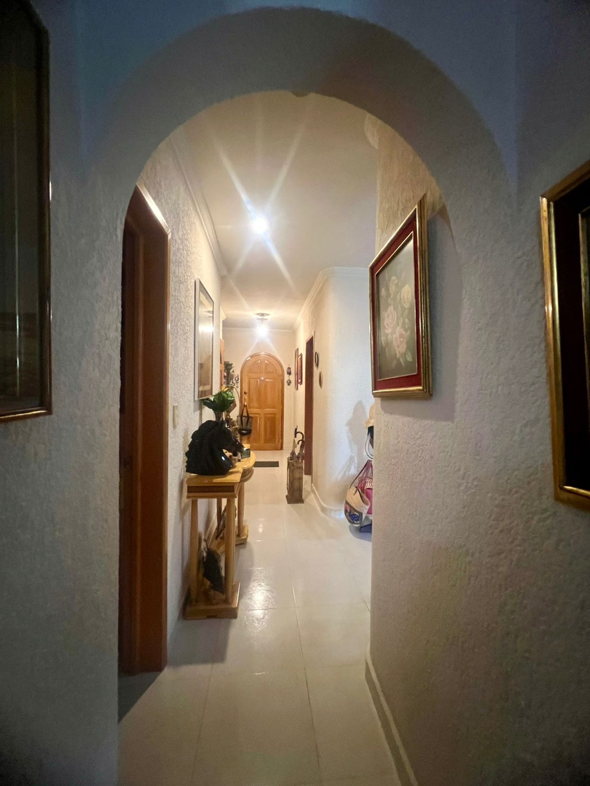 Mayamar Playacar House  image 8 of 20