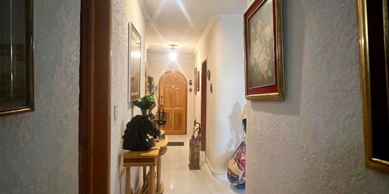 Mayamar Playacar House  image 8 of 20