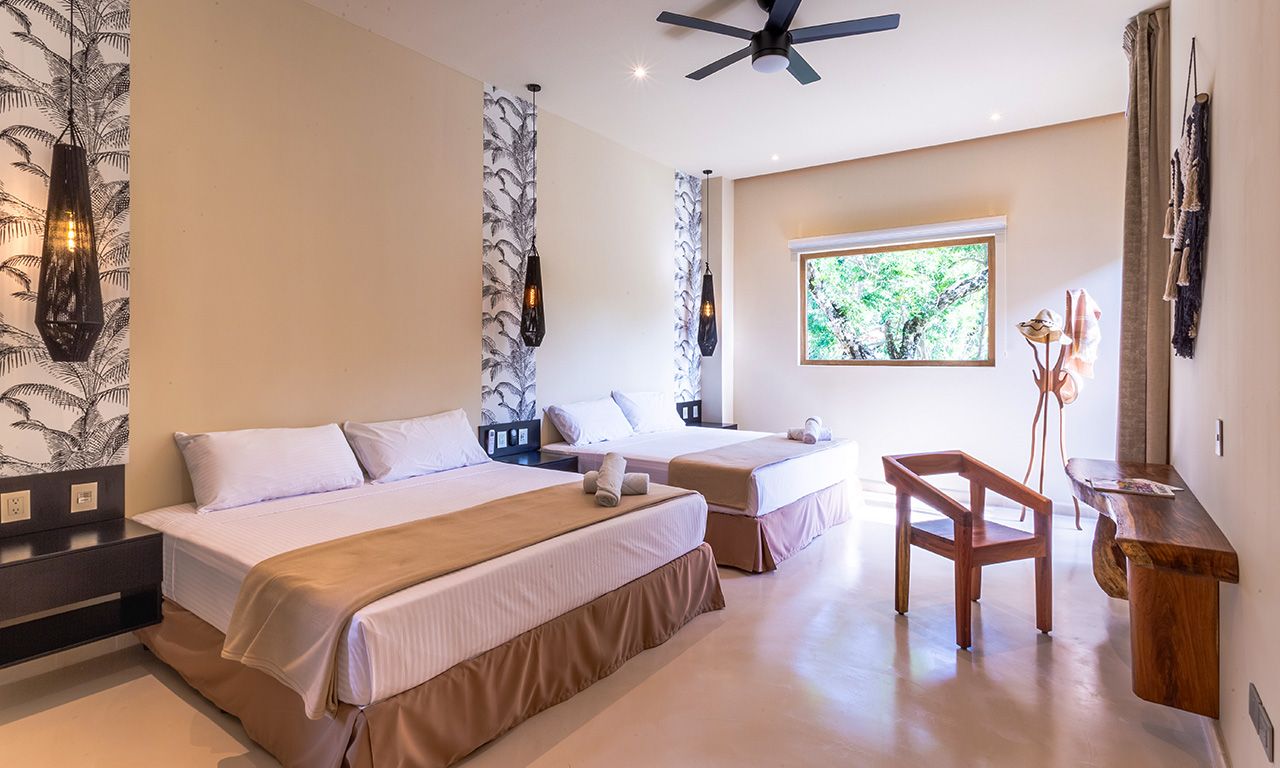 Casa Suena II image 15 of 30