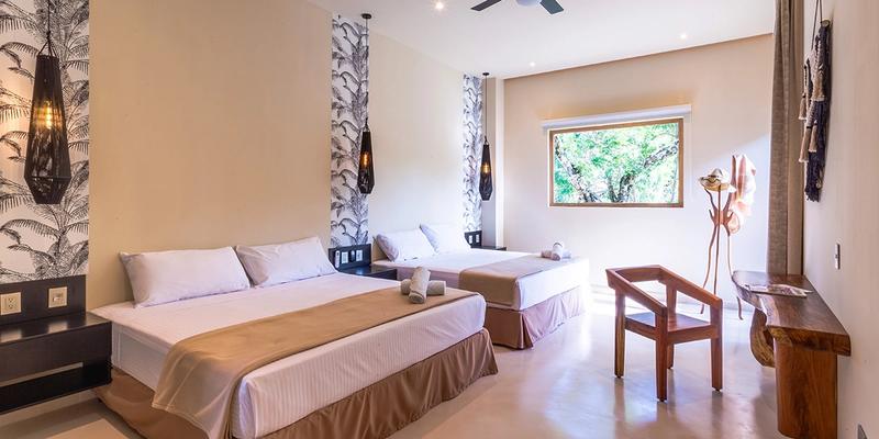 Casa Suena II image 15 of 30