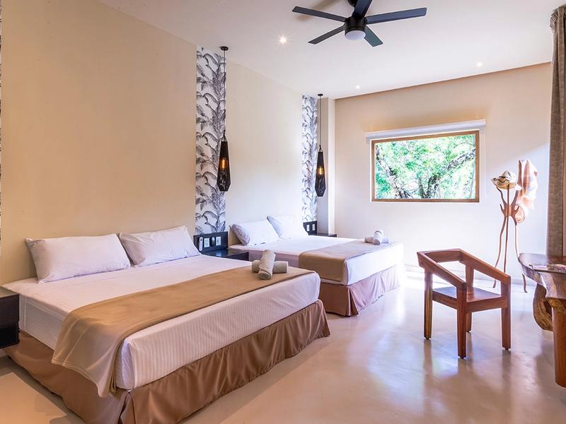 Casa Suena II image 15 of 30