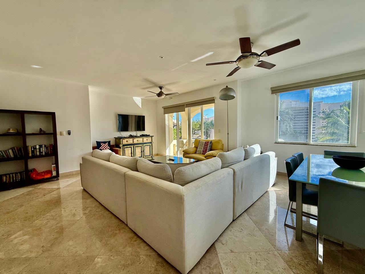 Luna Maya condo near Beach  image 26 of 28