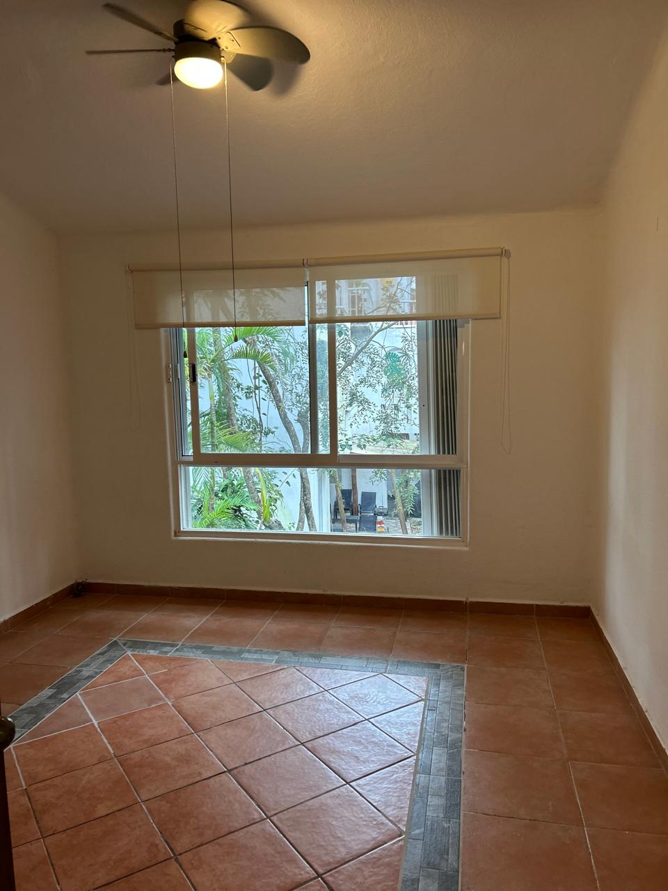 Playacar 3 Bedroom Townhouse image 6 of 16