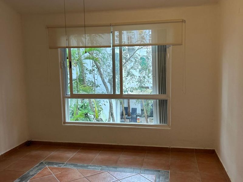 Playacar 3 Bedroom Townhouse image 7 of 18