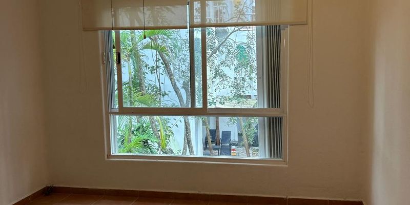 Playacar 3 Bedroom Townhouse image 6 of 16