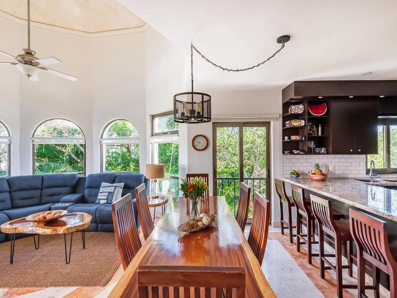 Paseo Del Sol Penthouse For Sale image 34 of 50