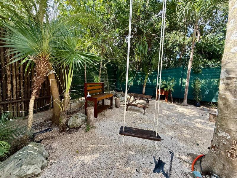 Playacar Rincon Del Mar Rental image 8 of 31