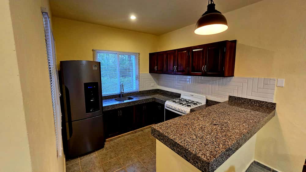 Playacar Fase I One Bedroom  image 2 of 11