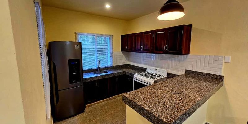 Playacar Fase I One Bedroom image 2 of 11