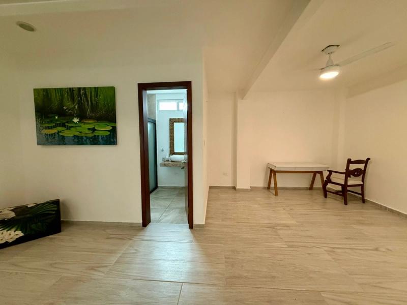 4 Bedroom Villa for Sale image 13 of 24