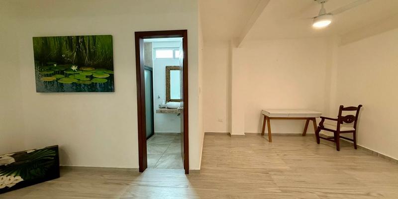 4 Bedroom Villa for Sale image 13 of 24