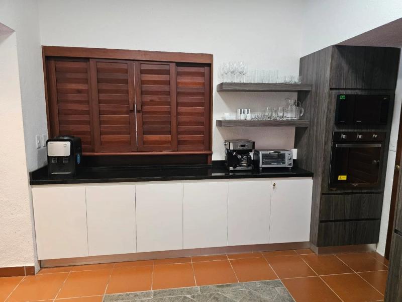 Uxmal Playacar Golf Course Villa  image 21 of 58