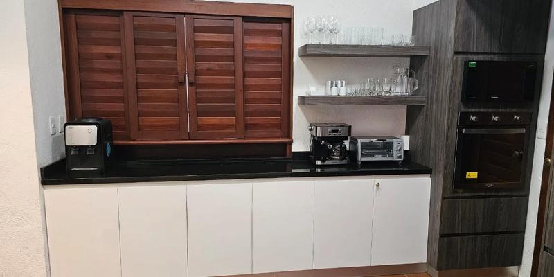 Uxmal Playacar Golf Course Villa  image 21 of 58