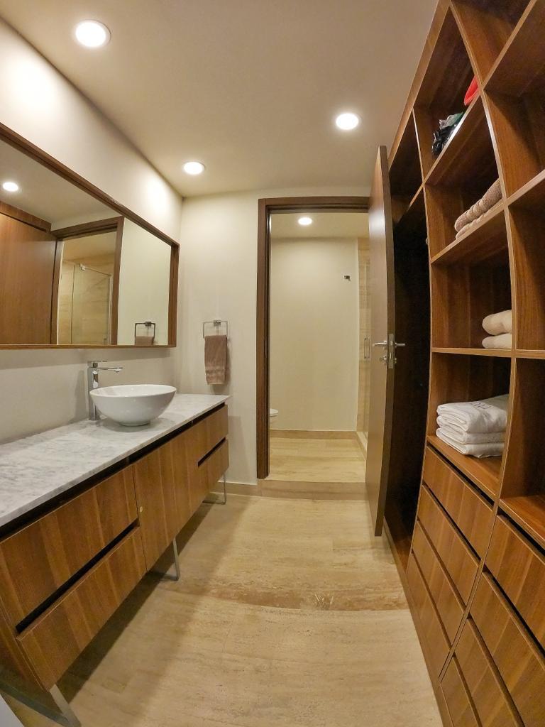 AWA Penthouse image 29 of 31