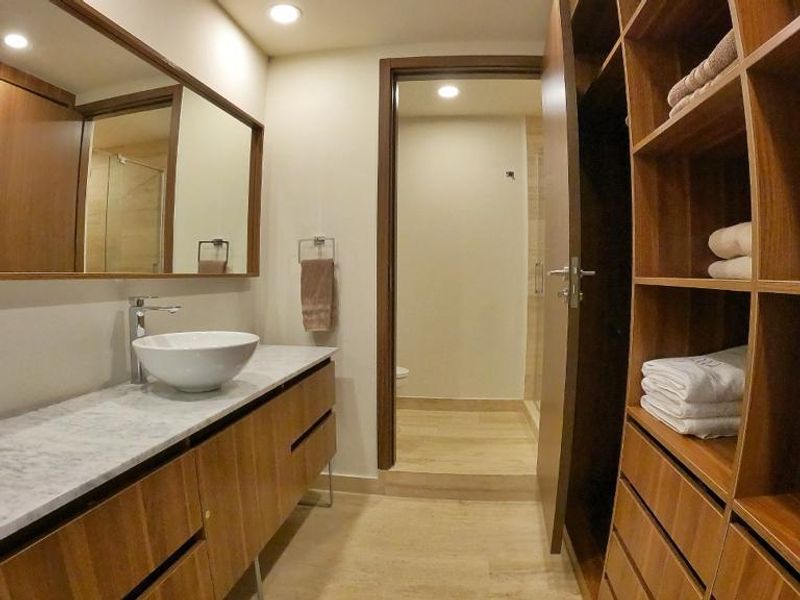 AWA Penthouse image 29 of 31