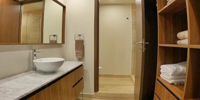 AWA Penthouse image 29 of 31