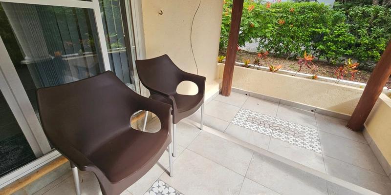 Playacar Fase I One Bedroom image 3 of 11