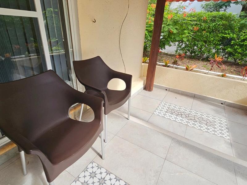 Playacar Fase I One Bedroom image 3 of 11