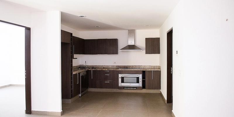 Vaiven Apartment for sale image 23 of 27