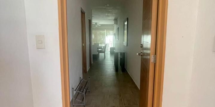 La Rioja Apartent image 14 of 15