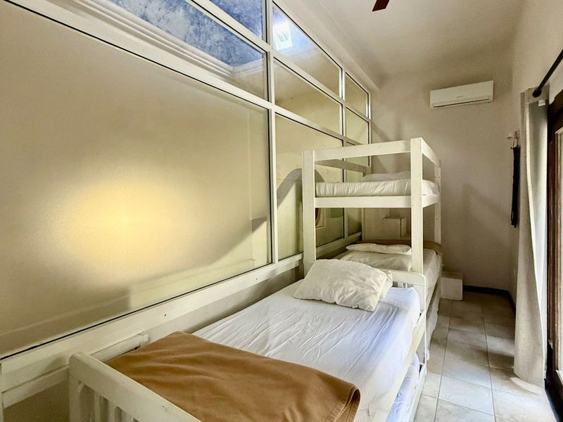 Playacar House For Sale image 13 of 24