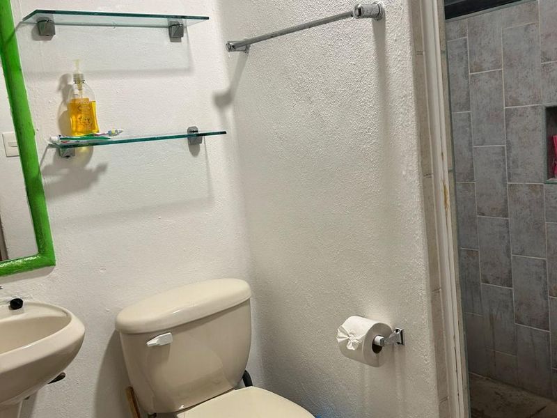 Santa Fe Playacar Townhouse image 24 of 25