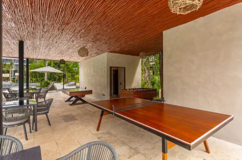 AWA Luxury 3 Beds Apartment image 12 of 51