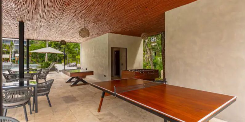 AWA Luxury 3 Beds Apartment image 12 of 51