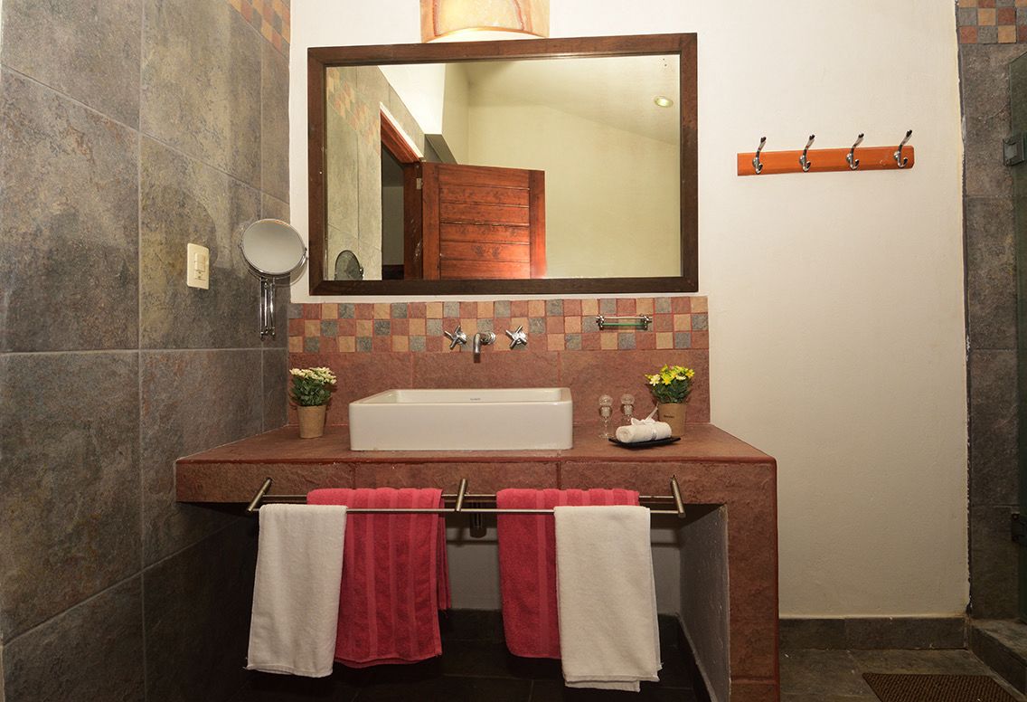 Villa with Pool for Sale  image 14 of 20