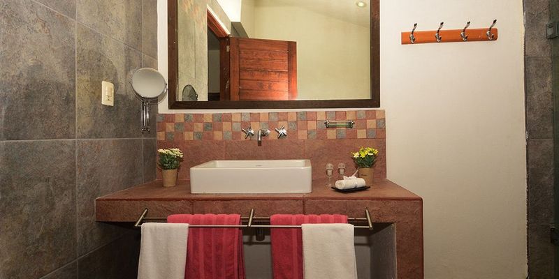 Villa with Pool for Sale  image 14 of 20