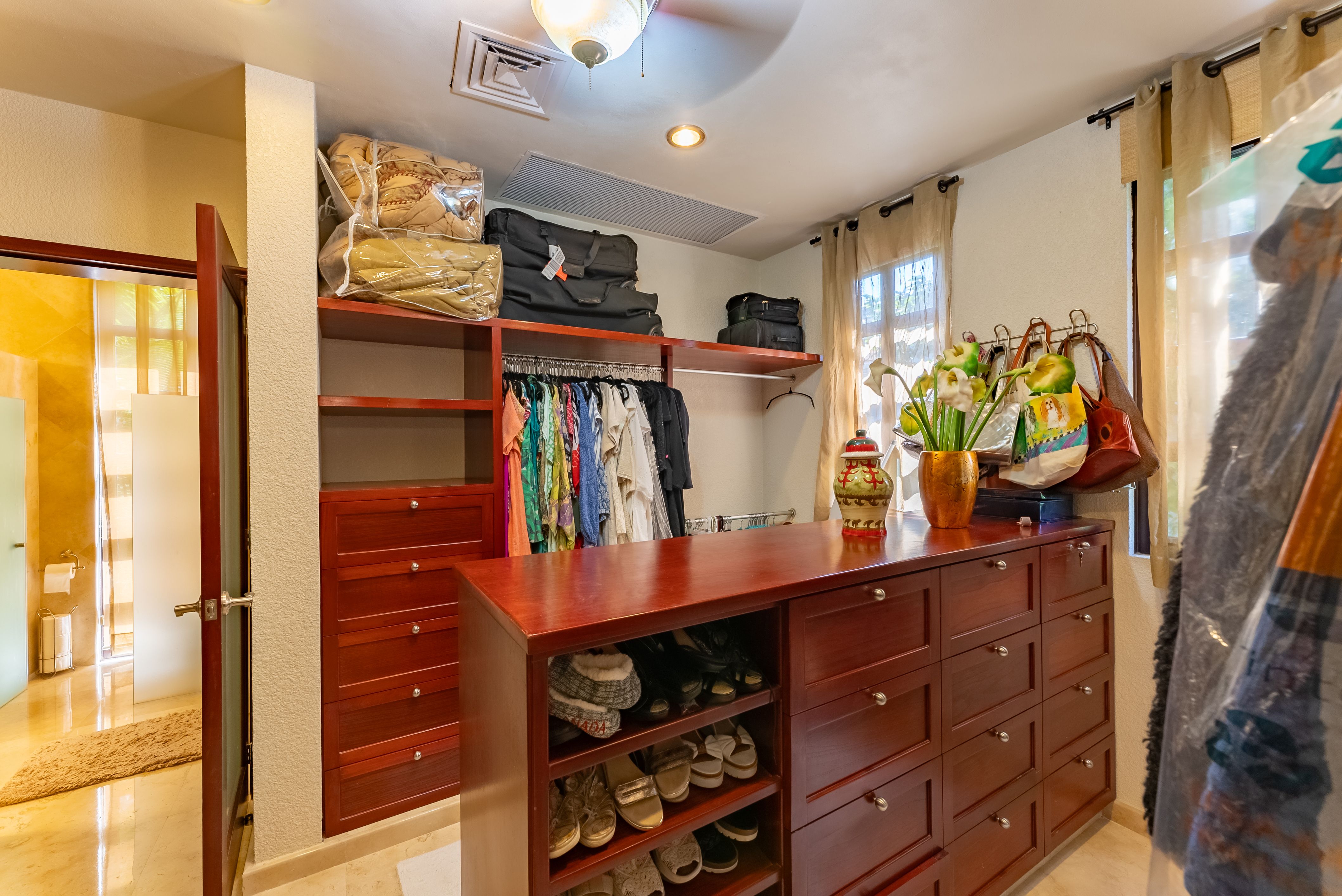 Playacar Villa Close to Beach image 10 of 50