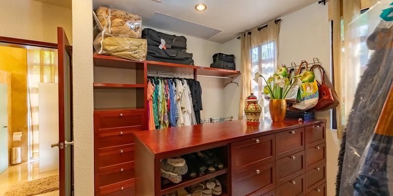 Playacar Villa Close to Beach image 10 of 50