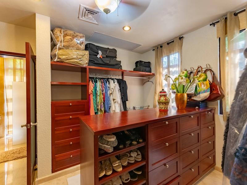 Playacar Villa Close to Beach image 10 of 50