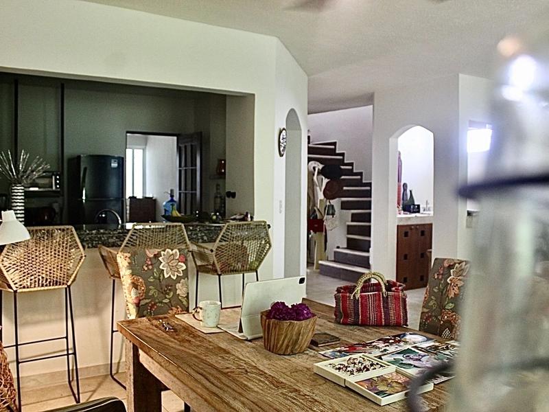 Palma Real Playacar House image 7 of 41