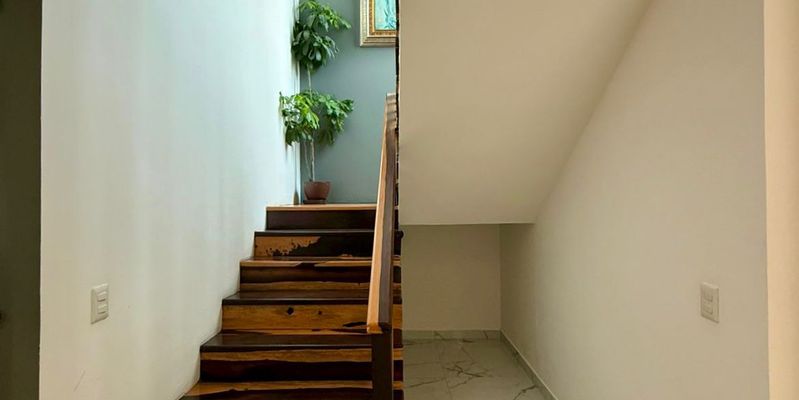 Elegant Villa in Playacar image 25 of 50