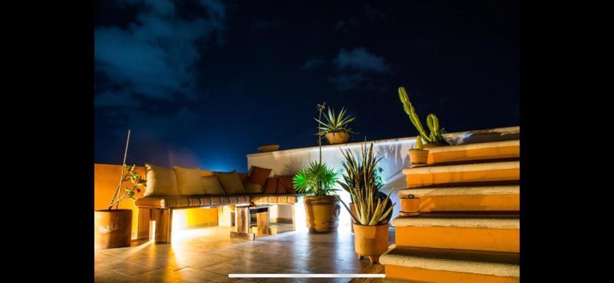 Casa La Galeria Hotel image 9 of 23