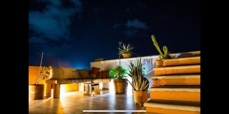 Casa La Galeria Hotel image 9 of 23