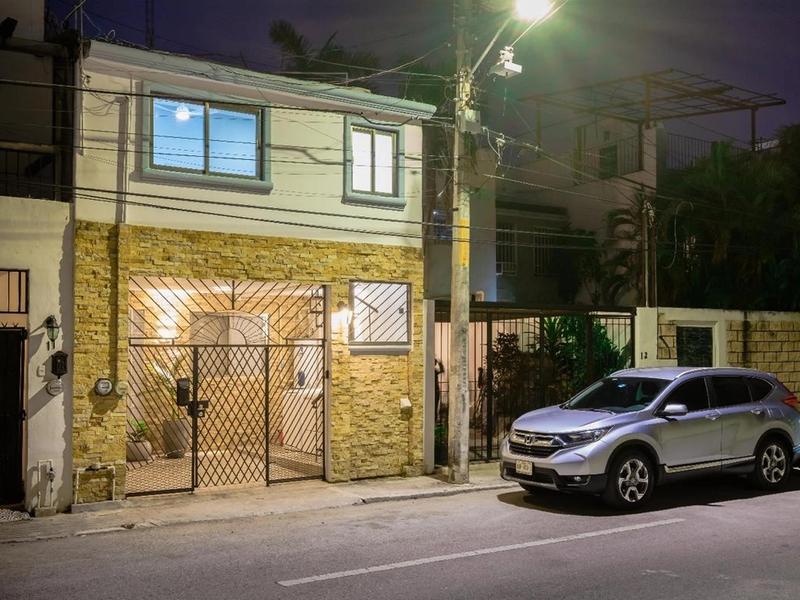 House in Centro For Sale image 56 of 59