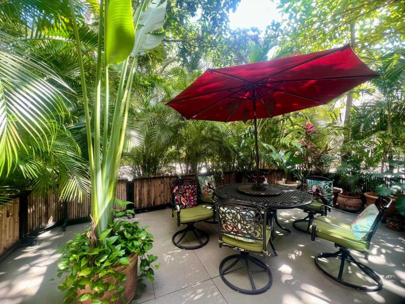 Vaiven Del Viento For Sale image 6 of 39