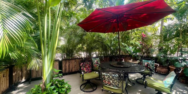 Vaiven Del Viento For Sale image 11 of 26